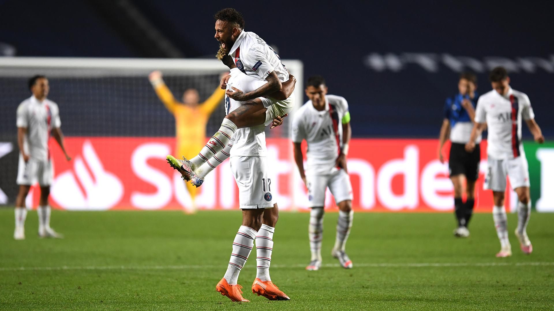 Новини спорту 12 серпня 2020 – новини спорту України та світу Новини спорту 12 серпня 2020 – новини спорту України та світу