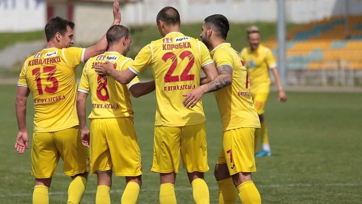 Новости спорта 13 августа 2020 – новости спорта Украины и мира Новости спорта 13 августа 2020 – новости спорта Украины и мира