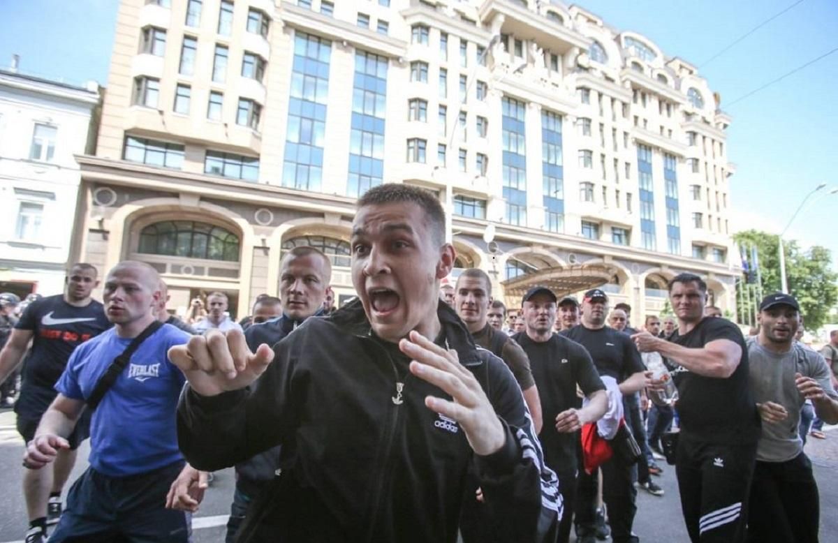 Новости спорта 14 августа 2020 – новости спорта Украины и мира Новости спорта 14 августа 2020 – новости спорта Украины и мира