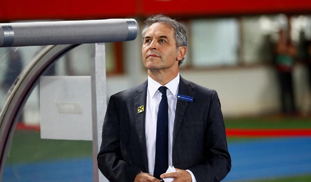 "Очень сильны в атаке": игрок и тренер "Базеля" высоко оценили "Шахтер" "Очень сильны в атаке": игрок и тренер "Базеля" высоко оценили "Шахтер"