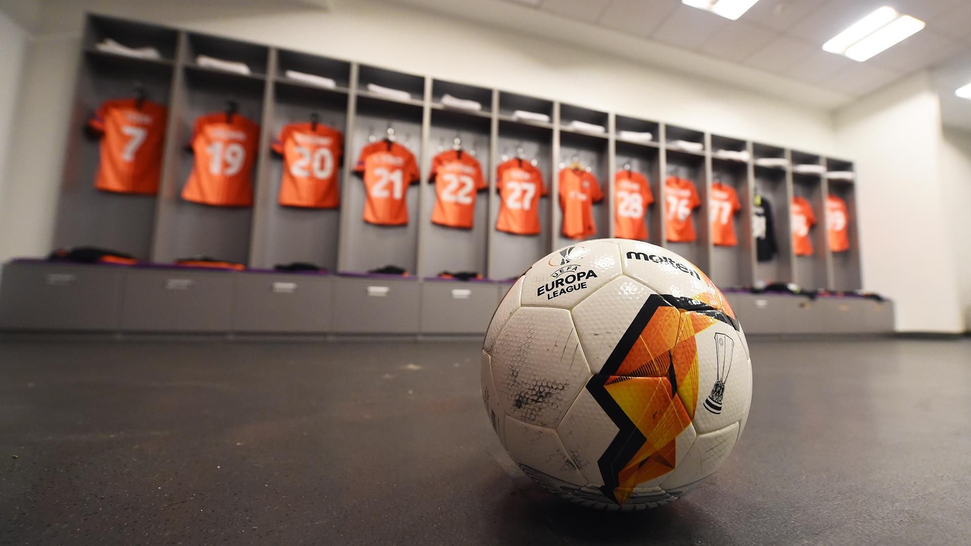 Шахтер – Базель: где смотреть матч 11.08.2020 – ЛЕ Шахтер – Базель: где смотреть матч 11.08.2020 – ЛЕ