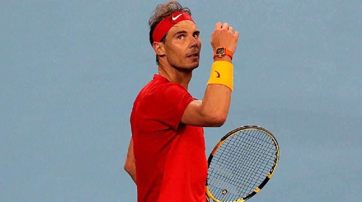 Лучшие теннисисты могут бойкотировать US Open: причина Лучшие теннисисты могут бойкотировать US Open: причина