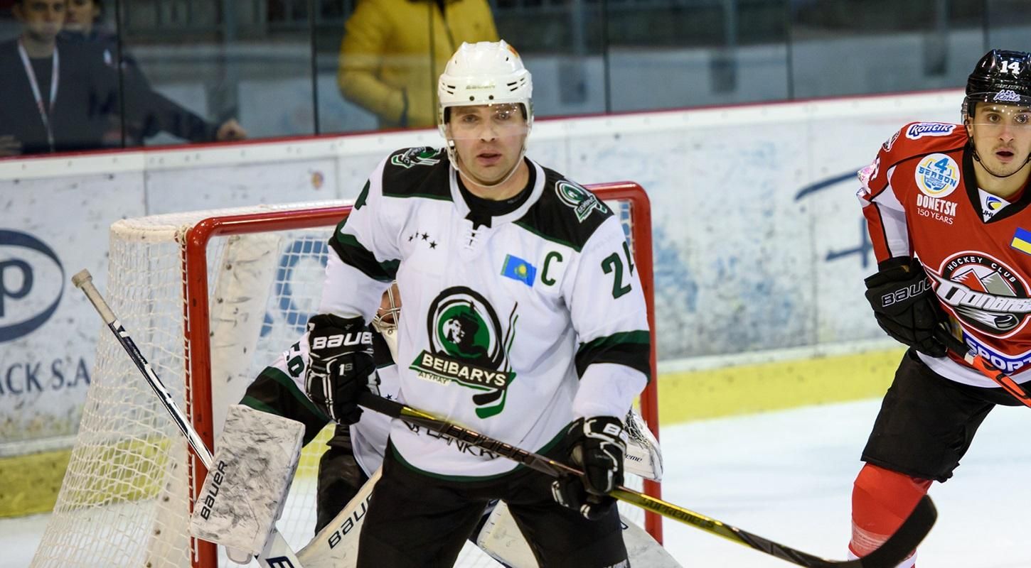 Украинский клуб подписал российского защитника: детали трансфера Украинский клуб подписал российского защитника: детали трансфера