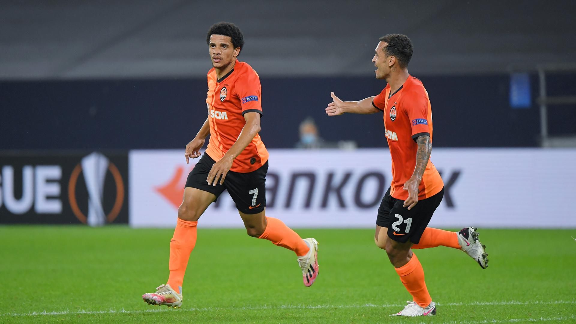 Інтер – Шахтар: де дивитися онлайн гру 17 серпня 2020 – 1/2 фіналу Ліги Європи Інтер – Шахтар: де дивитися онлайн гру 17 серпня 2020 – 1/2 фіналу Ліги Європи