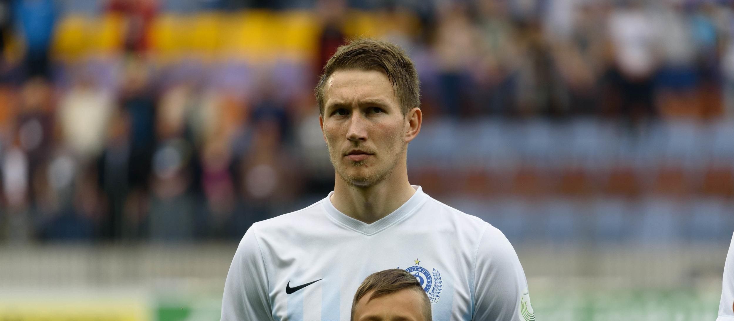 В Беларуси пропал футболист БАТЭ Антон Сарока, который вышел на митинги против Лукашенко В Беларуси пропал футболист БАТЭ Антон Сарока, который вышел на митинги против Лукашенко