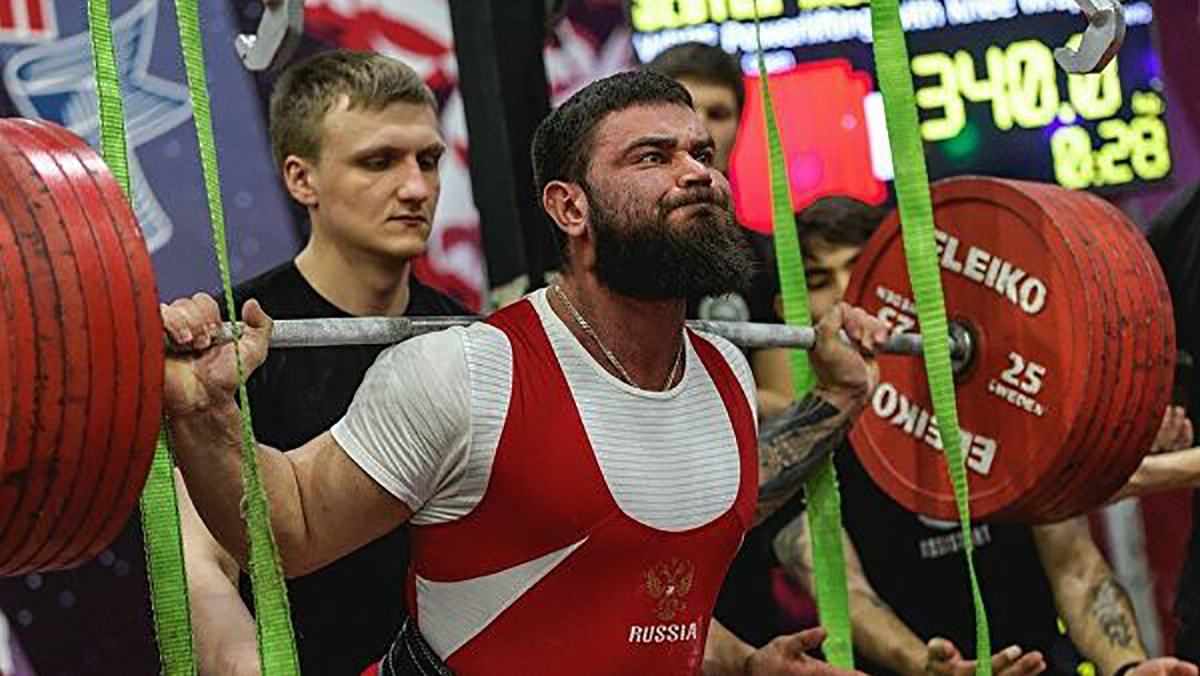 Олександр Седих Олександр Седих