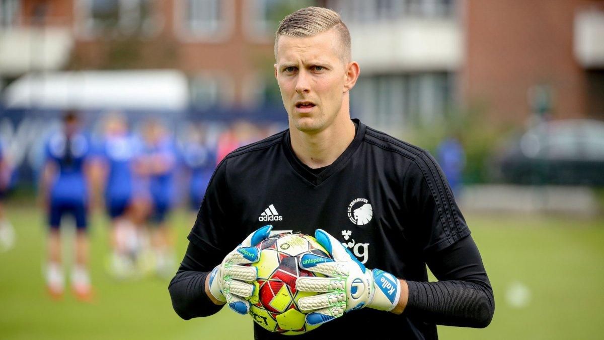 Лідер "Шахтаря" програв боротьбу за звання найкращого футболіста 1/4 фіналу Ліги Європи Лідер "Шахтаря" програв боротьбу за звання найкращого футболіста 1/4 фіналу Ліги Європи