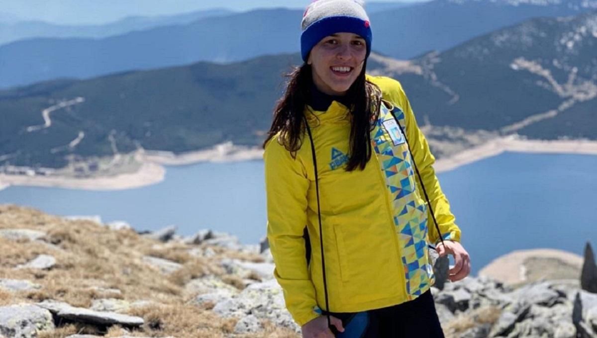 У сутичці з Білодід відчула її потужну силу та талант, – борчиня Оксана Лівач У сутичці з Білодід відчула її потужну силу та талант, – борчиня Оксана Лівач