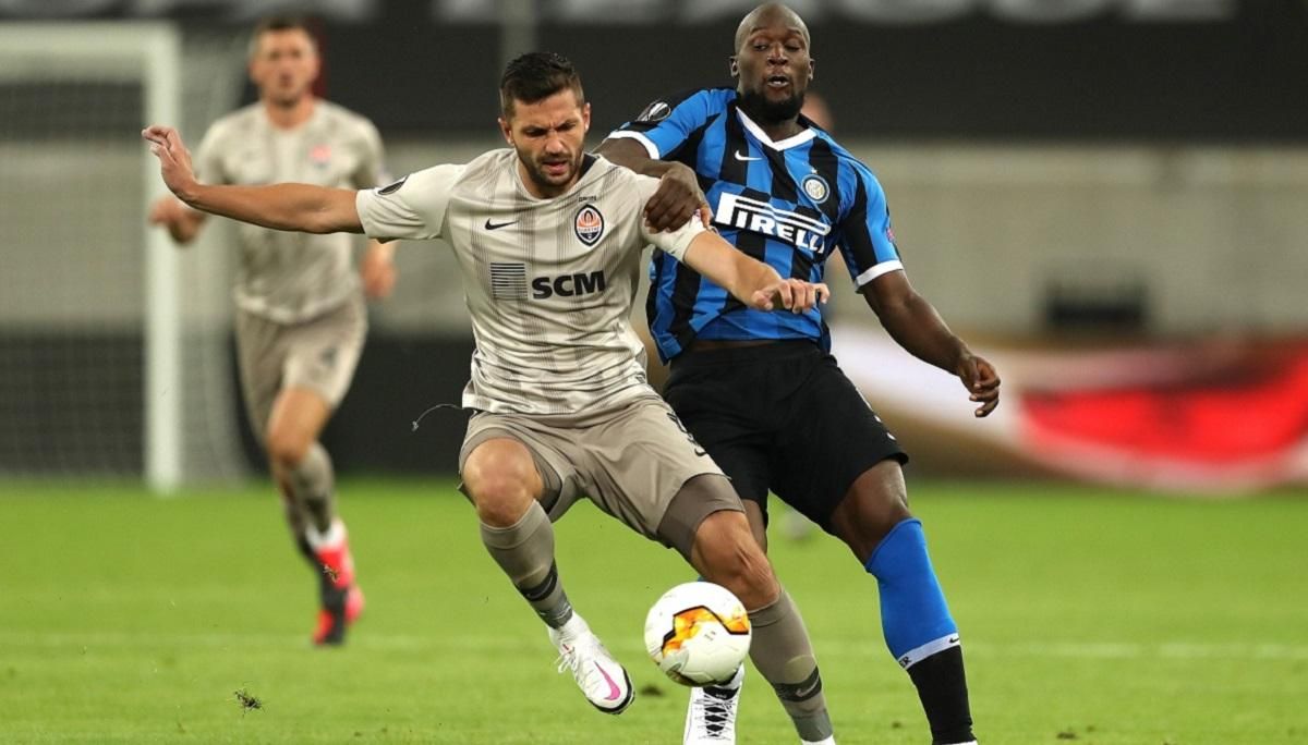 Новости спорта 17 августа 2020 – новости спорта Украины и мира Новости спорта 17 августа 2020 – новости спорта Украины и мира