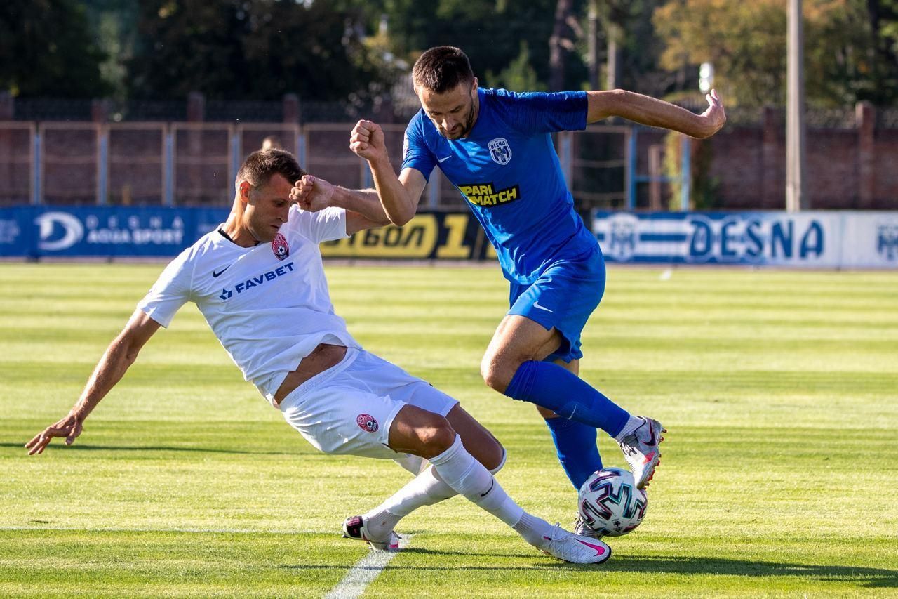 Новини спорту 22 серпня 2020 – новини спорту України та світу Новини спорту 22 серпня 2020 – новини спорту України та світу