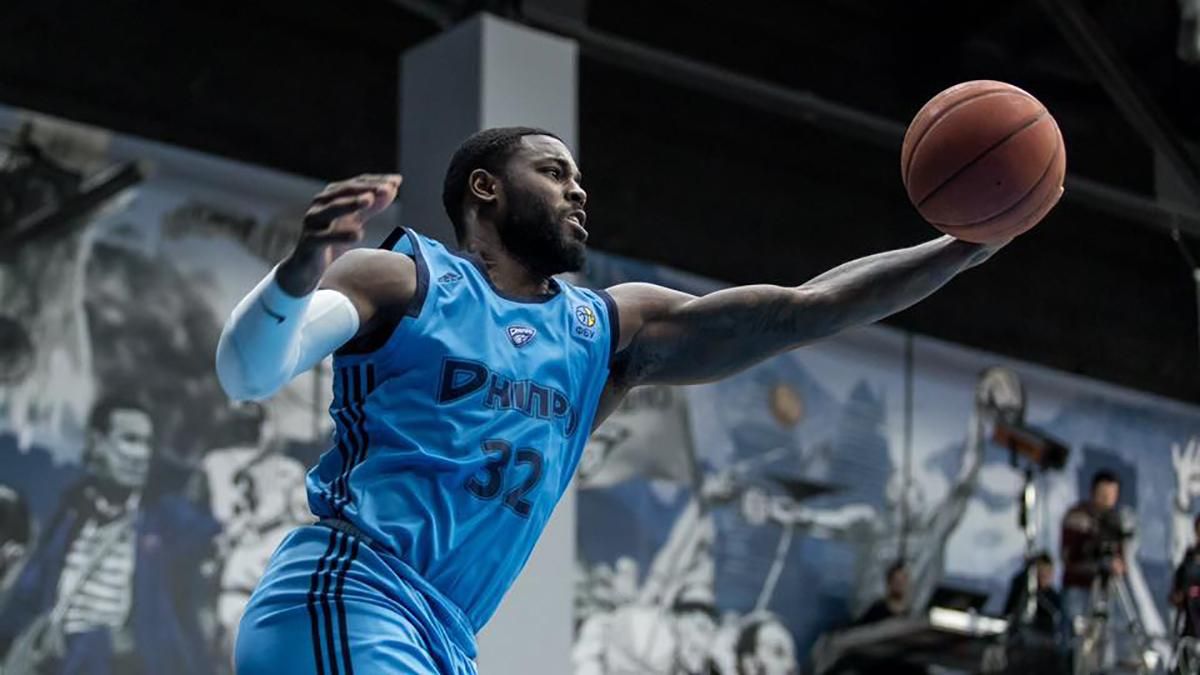 ФИБА изменила процедуру квалификации Лиги чемпионов, украинская команда не сможет сыграть дома ФИБА изменила процедуру квалификации Лиги чемпионов, украинская команда не сможет сыграть дома