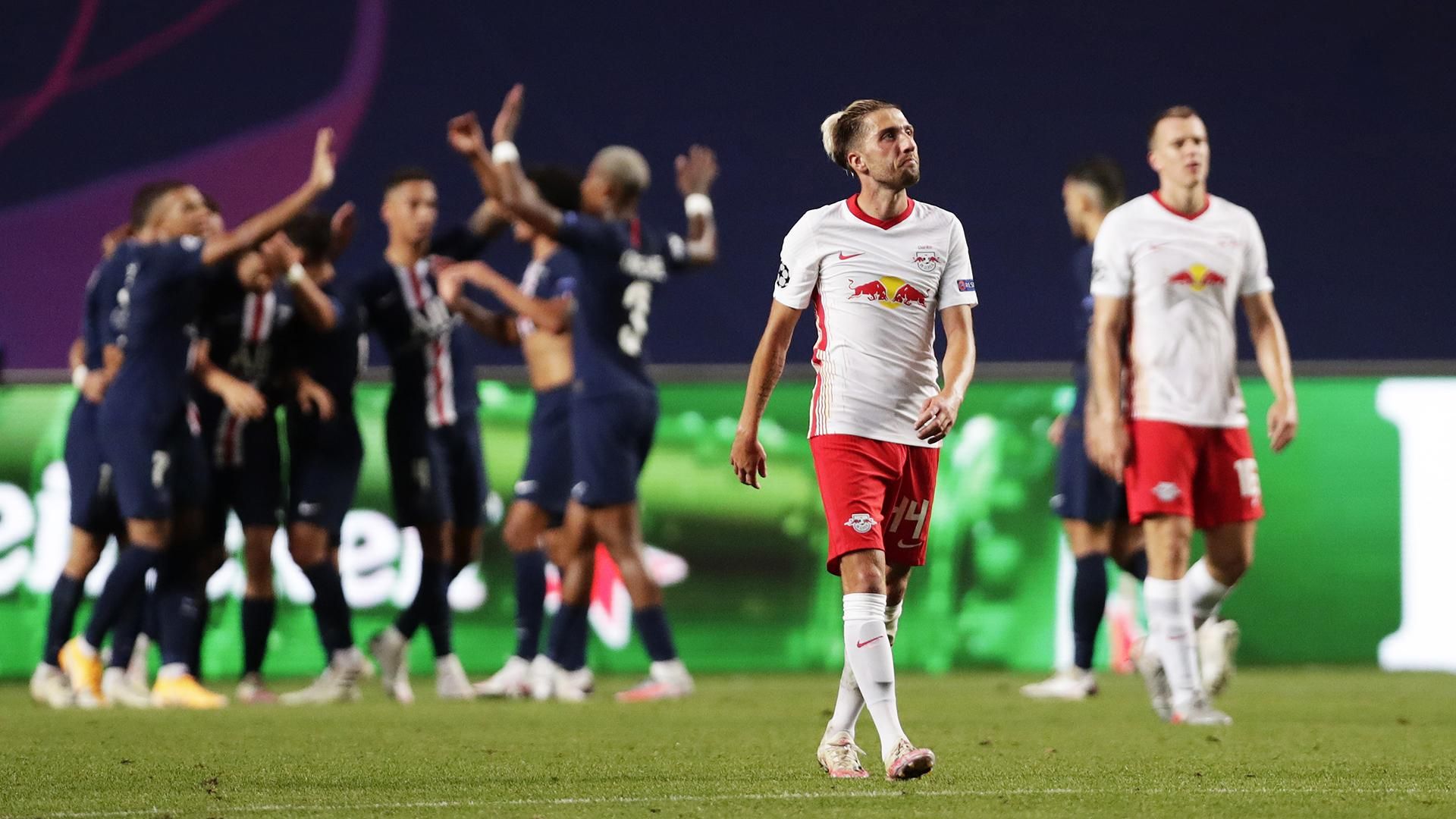 Новини спорту 18 серпня 2020 – новини спорту України та світу Новини спорту 18 серпня 2020 – новини спорту України та світу