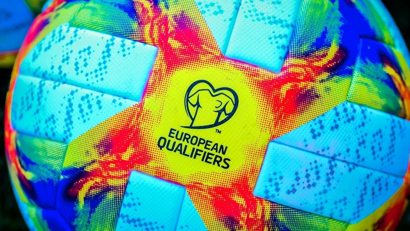 Ліга чемпіонів: результати відбіркового етапу 18 серпня Ліга чемпіонів: результати відбіркового етапу 18 серпня