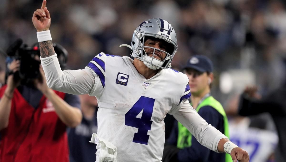 У топ-5 жодного футбольного гранда: Forbes склав несподіваний рейтинг найдорожчих команд У топ-5 жодного футбольного гранда: Forbes склав несподіваний рейтинг найдорожчих команд