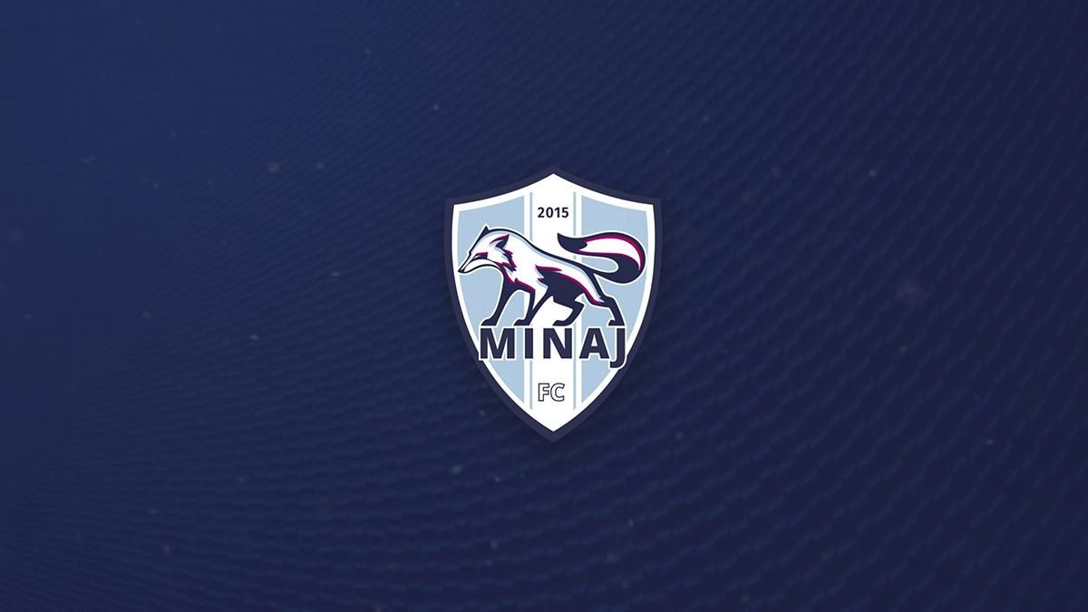 Клуб УПЛ оновив емблему: відео Клуб УПЛ оновив емблему: відео