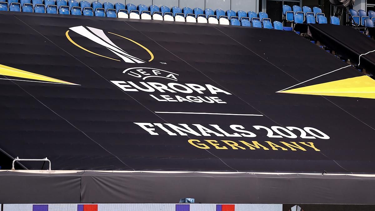 Севілья – Інтер онлайн-трансляція фіналу Ліги Європи – 21.08.2020