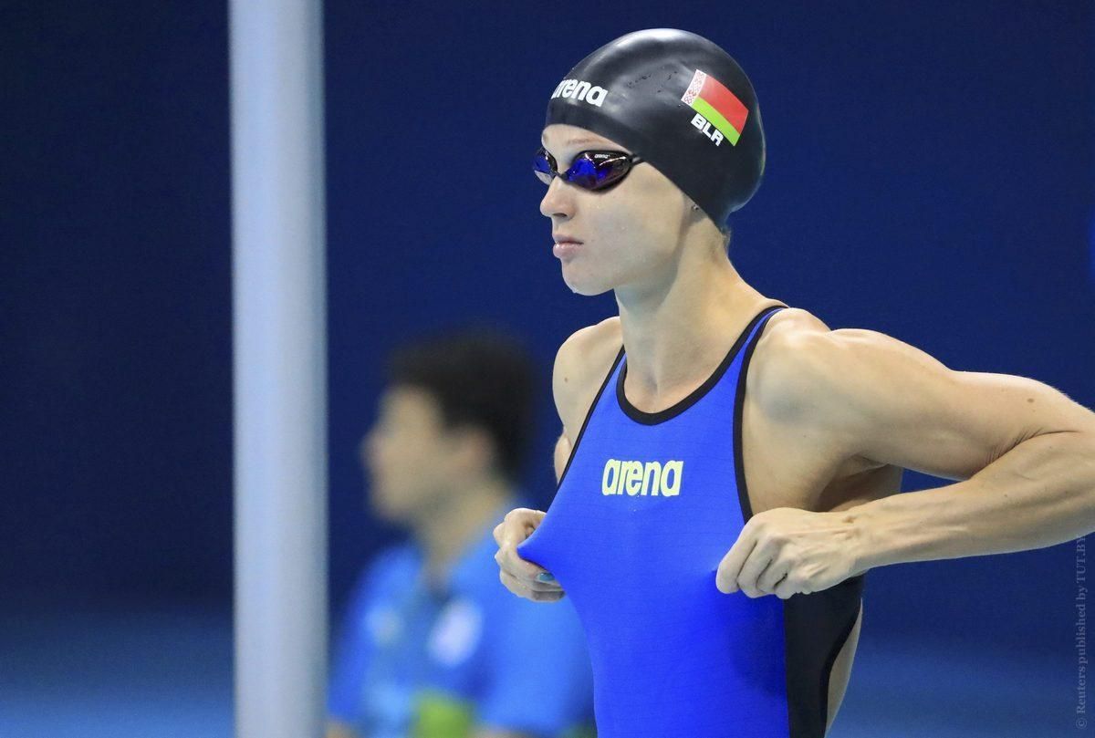 400 белорусских спортсменов требуют провести повторные выборы президента 400 белорусских спортсменов требуют провести повторные выборы президента