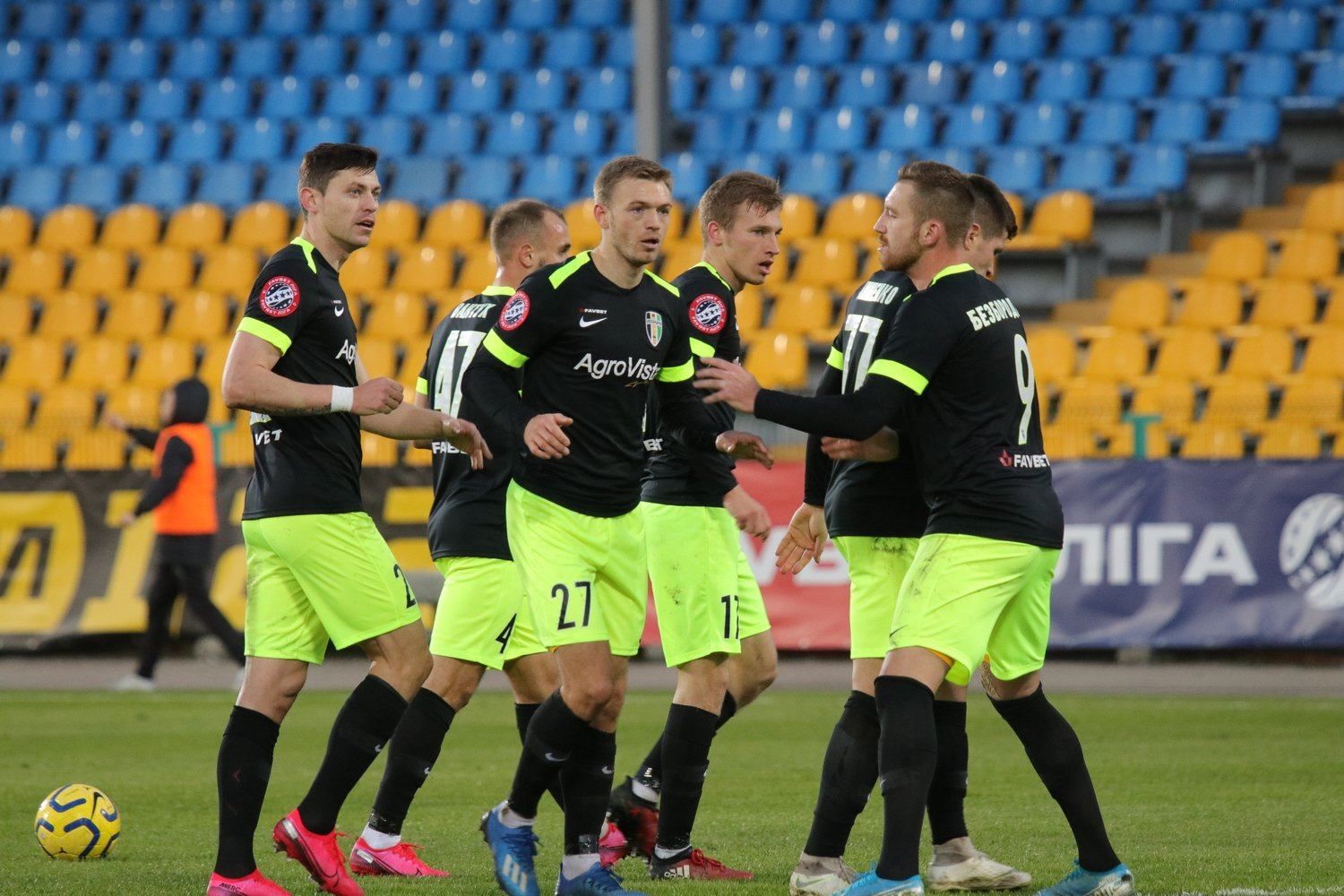 Олександрія – Маріуполь: огляд, рахунок, відео матчу 22.08.2020 Олександрія – Маріуполь: огляд, рахунок, відео матчу 22.08.2020