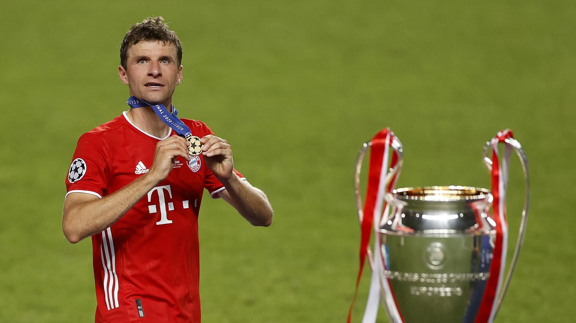 Новости спорта 23 августа 2020 – новости спорта Украины и мира Новости спорта 23 августа 2020 – новости спорта Украины и мира