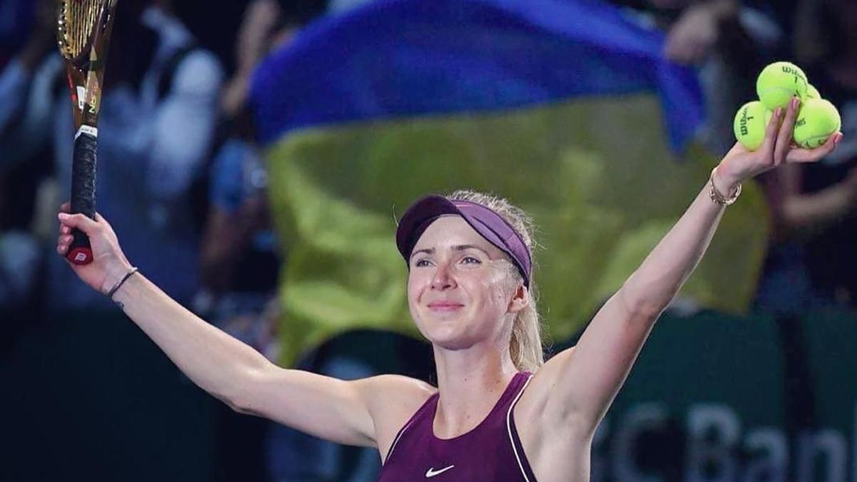 Новости спорта 24 августа 2020 – новости спорта Украины и мира