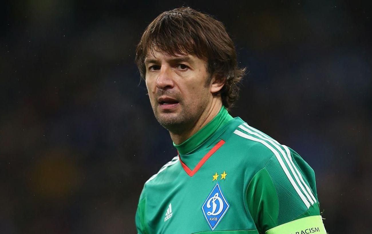 Новини спорту 26 серпня 2020 – новини спорту України та світу Новини спорту 26 серпня 2020 – новини спорту України та світу