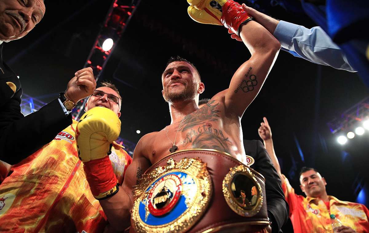 Новости спорта 30 августа 2020 – новости спорта Украины и мира Новости спорта 30 августа 2020 – новости спорта Украины и мира