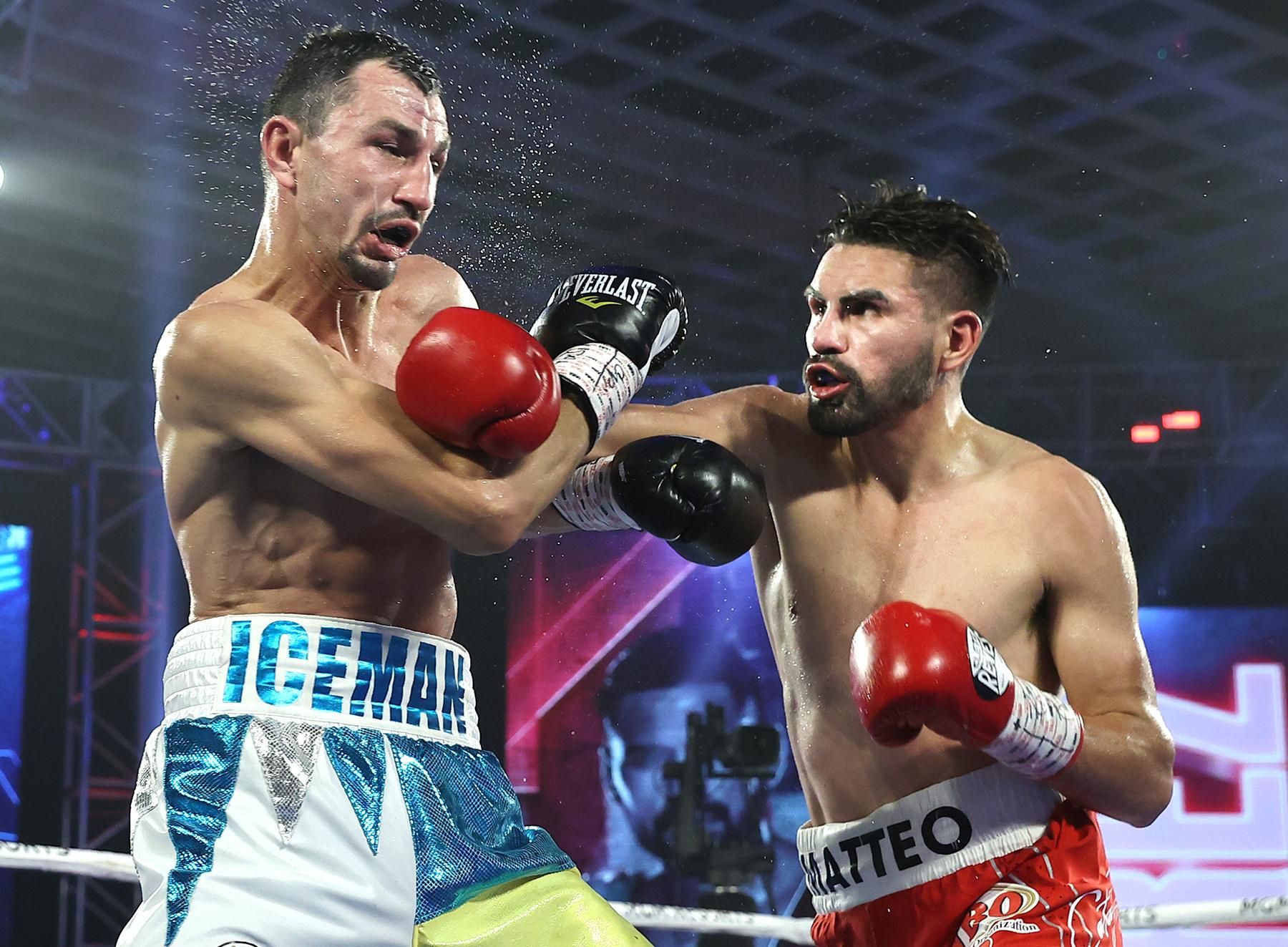 Новини спорту 29 серпня 2020 – новини спорту України та світу Новини спорту 29 серпня 2020 – новини спорту України та світу