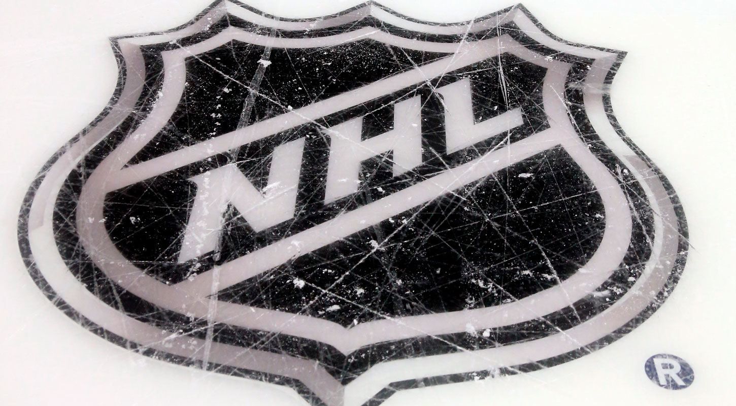 Наступний сезон НХЛ можуть провести у чотирьох містах