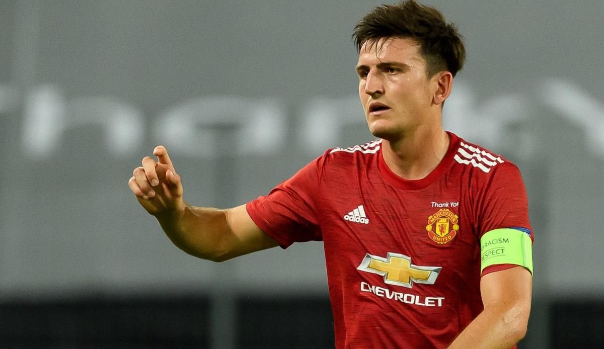 Капитана МЮ исключили из сборной Англии за драку с полицией в Греции Капитана МЮ исключили из сборной Англии за драку с полицией в Греции