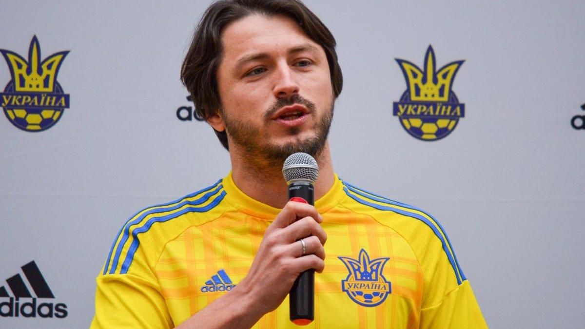 Притула розповів, як його ледь не відгамселили у Білорусі через Мілевського Притула розповів, як його ледь не відгамселили у Білорусі через Мілевського