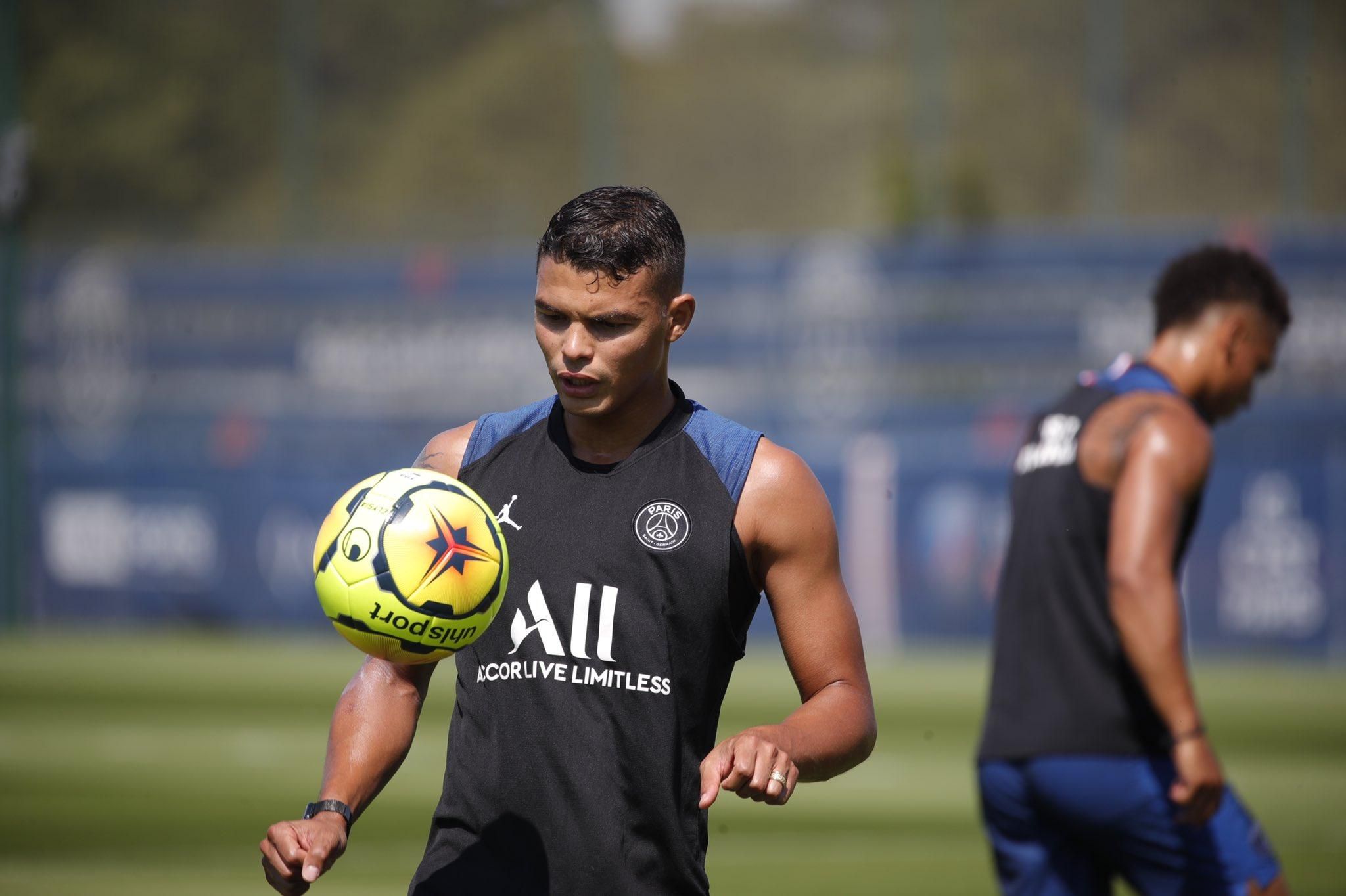 "Челсі" офіційно підсилився фіналістом Ліги чемпіонів "Челсі" офіційно підсилився фіналістом Ліги чемпіонів