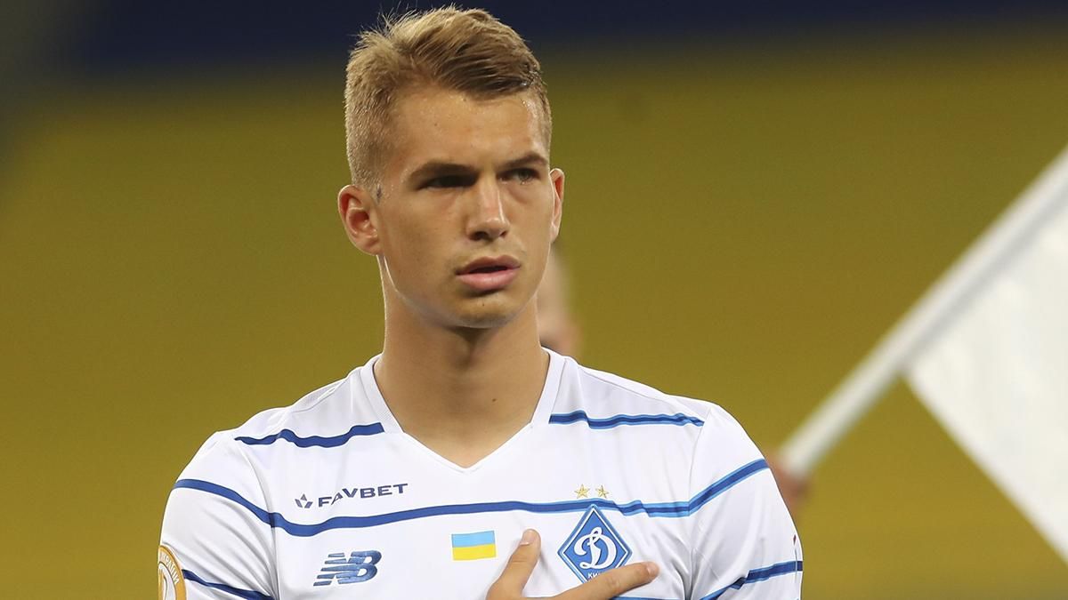 "Болонья" официально ведет переговоры по покупке Супряги у "Динамо" "Болонья" официально ведет переговоры по покупке Супряги у "Динамо"