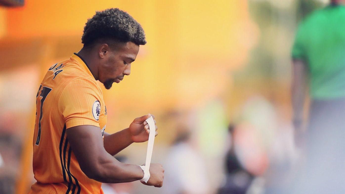 Два гравці збірної Іспанії здали позитивний тест на коронавірус перед матчем з Україною Два гравці збірної Іспанії здали позитивний тест на коронавірус перед матчем з Україною