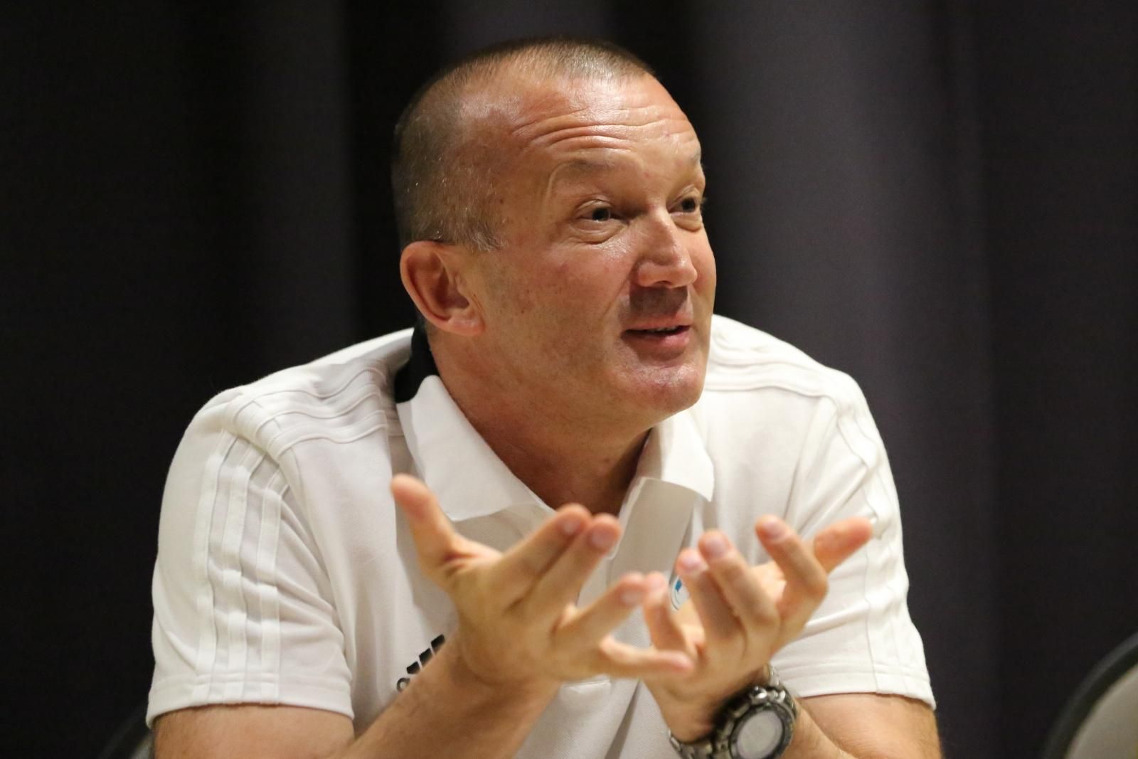 Главные новости спорта 5 сентября 2020 – все новости Украины и мира Главные новости спорта 5 сентября 2020 – все новости Украины и мира