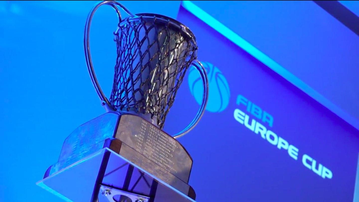 Матчи украинских клубов в еврокубках перенесли с октября на январь 2021 года Матчи украинских клубов в еврокубках перенесли с октября на январь 2021 года