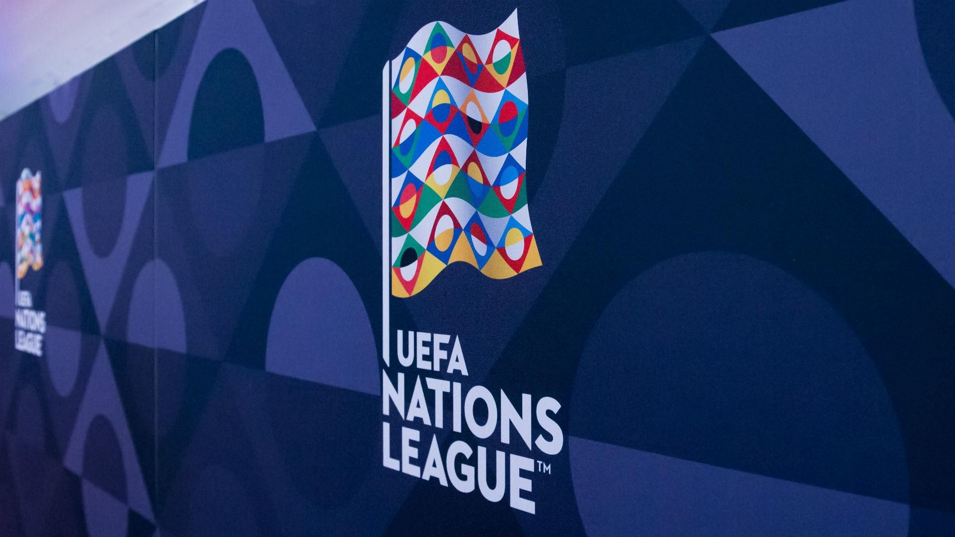 Лига наций 2020/21 – обзор и результат матчей 8 сентября 2020