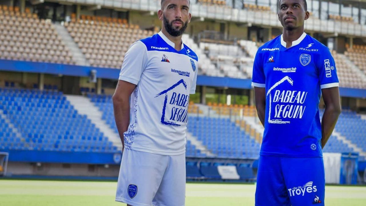 Власники "Манчестер Сіті" купили черговий футбольний клуб – тепер їх у них 10 Власники "Манчестер Сіті" купили черговий футбольний клуб – тепер їх у них 10