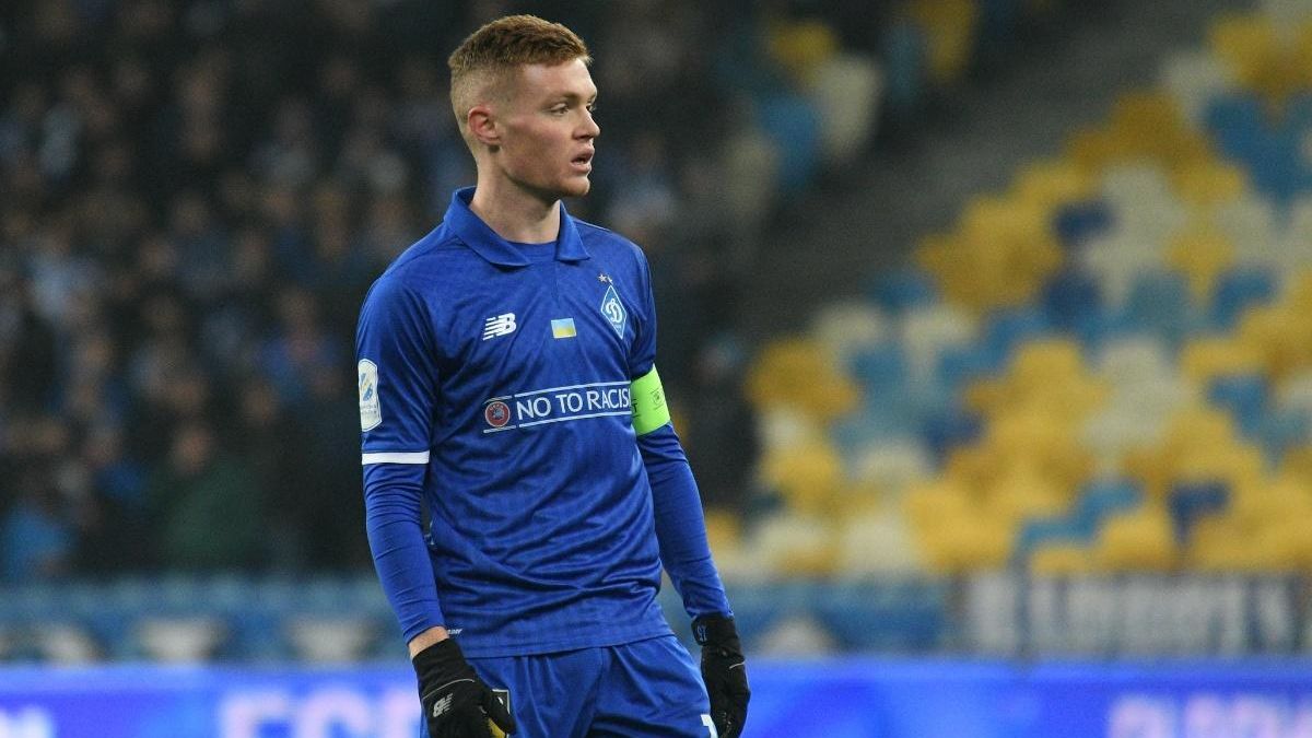 Виктор Цыганков - самый дорогой футболист Украины - Transfermarkt Виктор Цыганков - самый дорогой футболист Украины - Transfermarkt