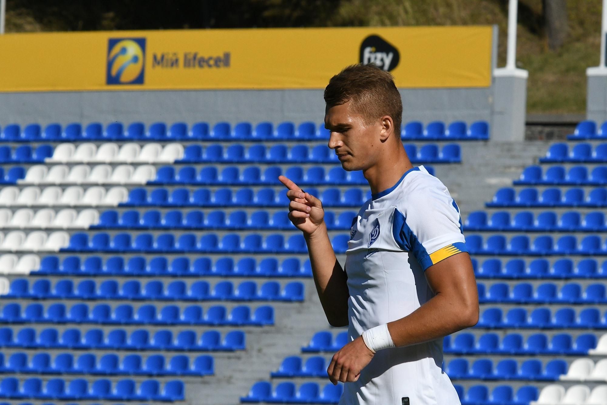 "Болонья" активізувала переговори по Супрязі: з'явилися нові деталі "Болонья" активізувала переговори по Супрязі: з'явилися нові деталі