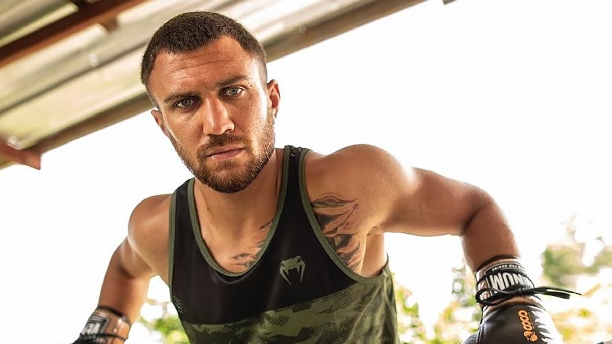 Головні новини спорту 8 вересня 2020 – останні новини України та світу Головні новини спорту 8 вересня 2020 – останні новини України та світу