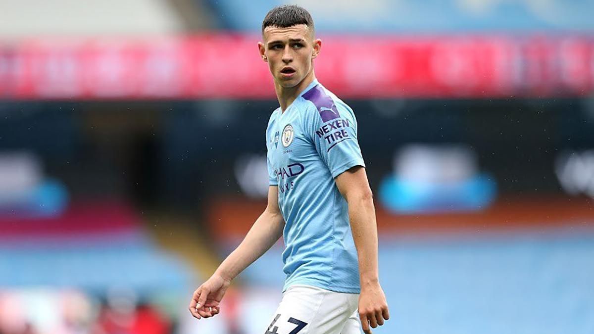 Догулялися: футболістів МЮ та "Манчестер Сіті" вигнали зі збірної Англії за дівчат у готелі Догулялися: футболістів МЮ та "Манчестер Сіті" вигнали зі збірної Англії за дівчат у готелі