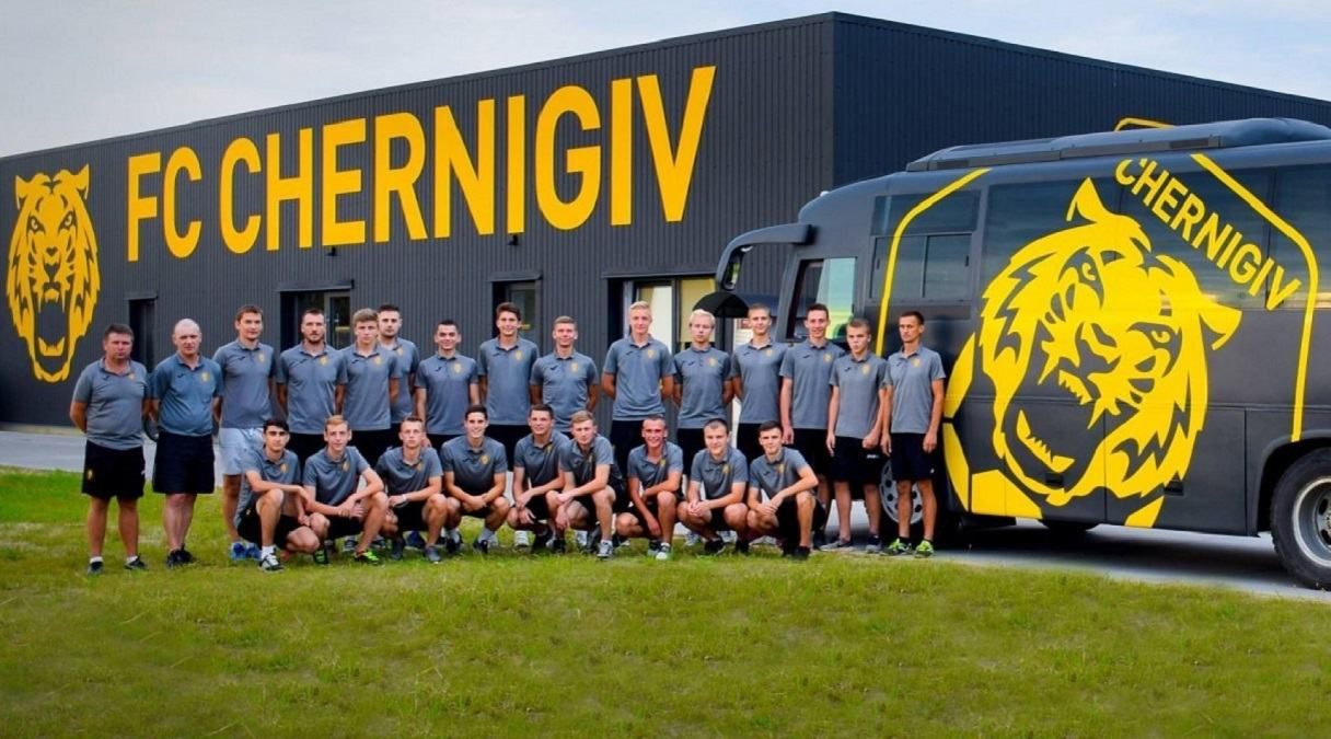 Двом клубам зарахували технічні поразки в Кубку України з футболу Двом клубам зарахували технічні поразки в Кубку України з футболу