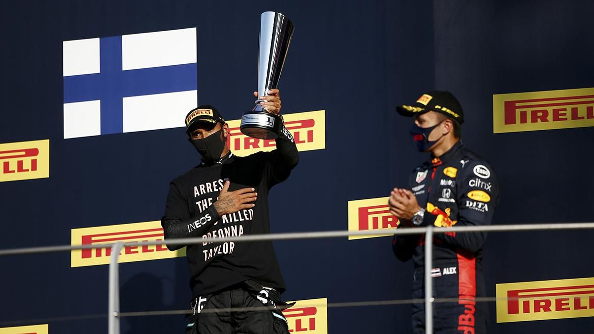 Главные новости спорта 13 сентября 2020 – все новости Украины и мира Главные новости спорта 13 сентября 2020 – все новости Украины и мира