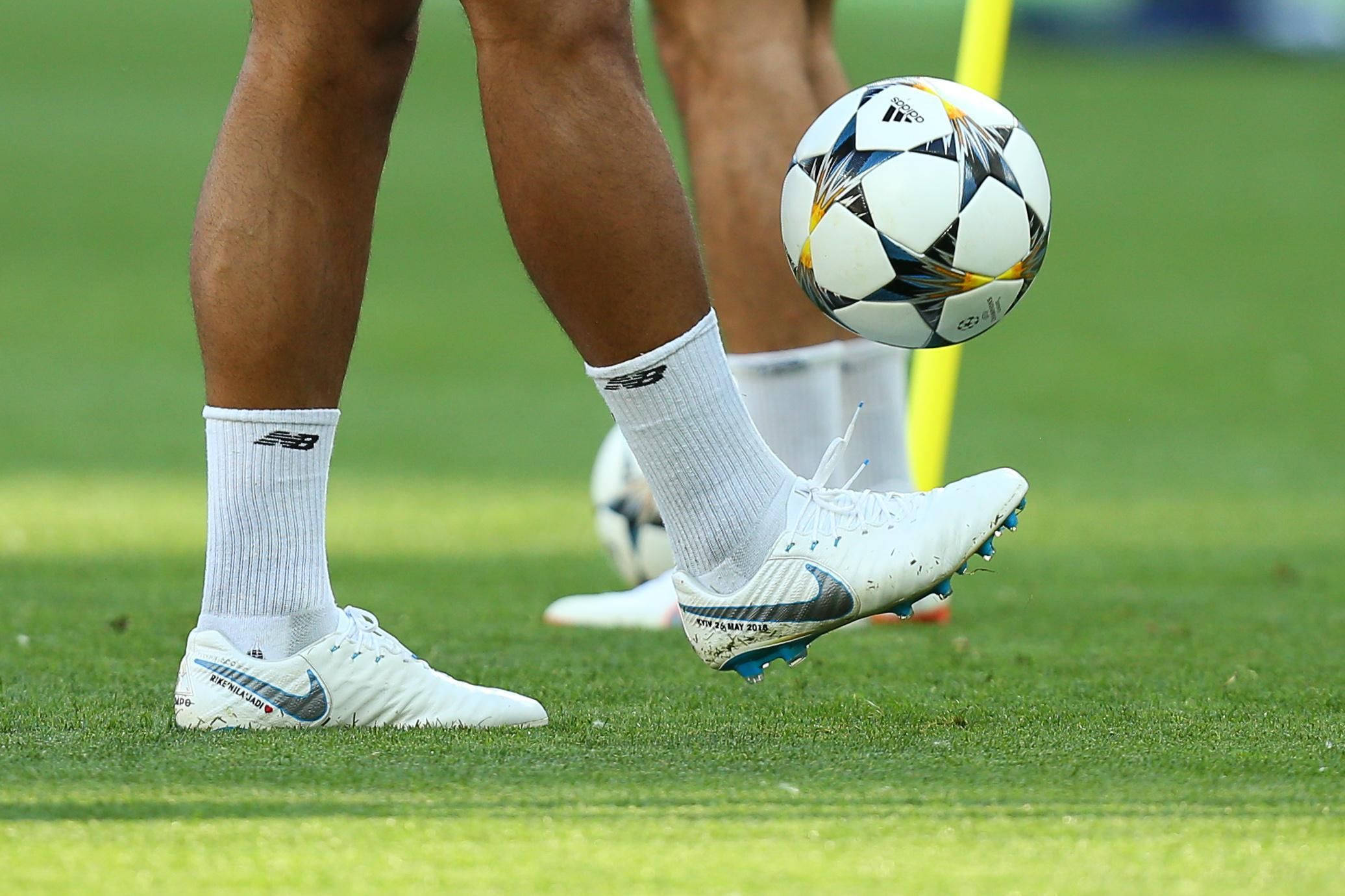 УЕФА потеряла 575 миллионов евро из-за изменения формата Лиги чемпионов во время карантина УЕФА потеряла 575 миллионов евро из-за изменения формата Лиги чемпионов во время карантина