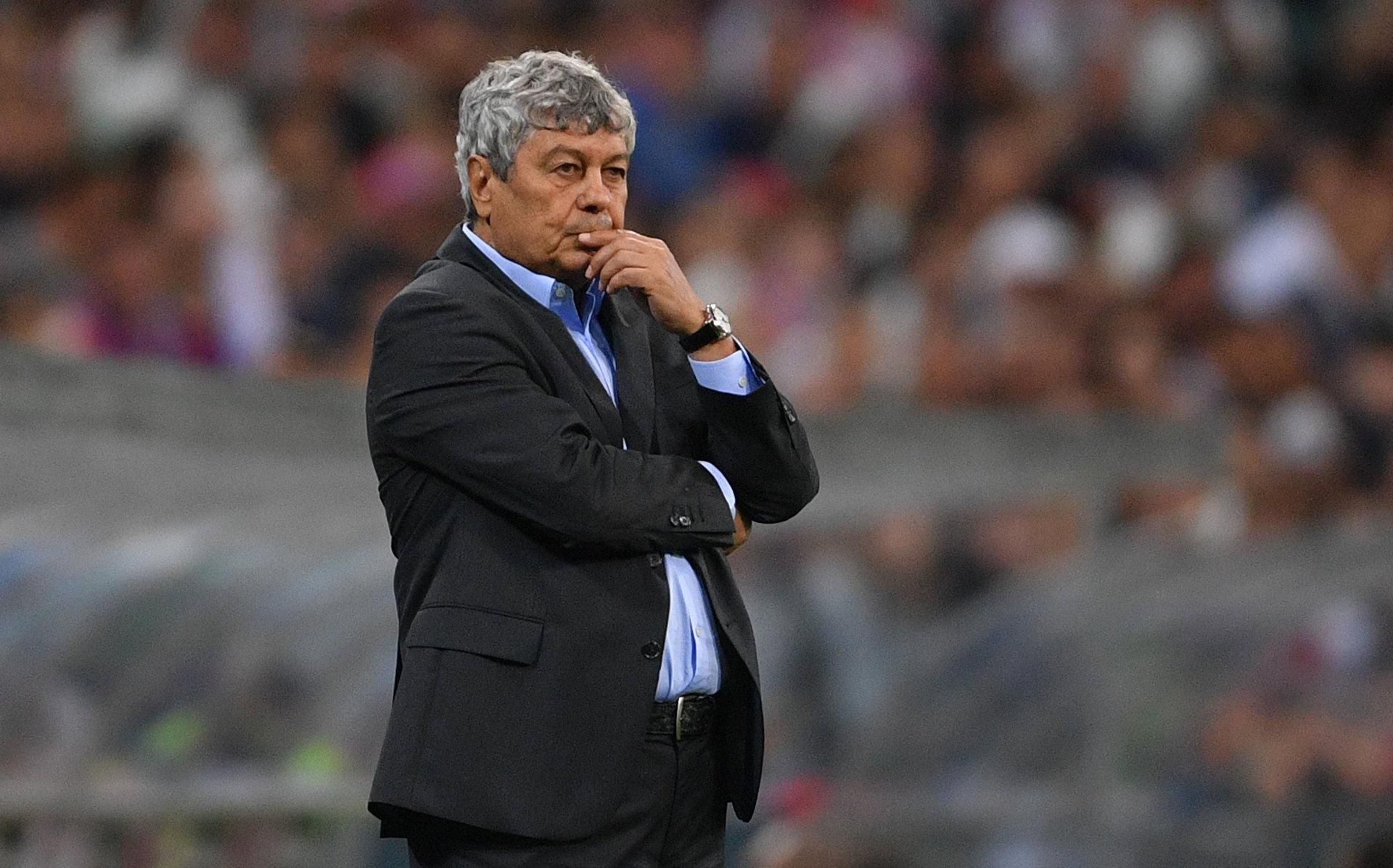 Головні новини спорту 9 вересня 2020 – останні новини України та світу Головні новини спорту 9 вересня 2020 – останні новини України та світу