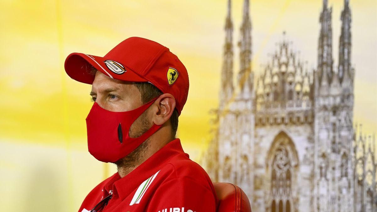 Главные новости спорта 10 сентября 2020 – все новости Украины и мира Главные новости спорта 10 сентября 2020 – все новости Украины и мира