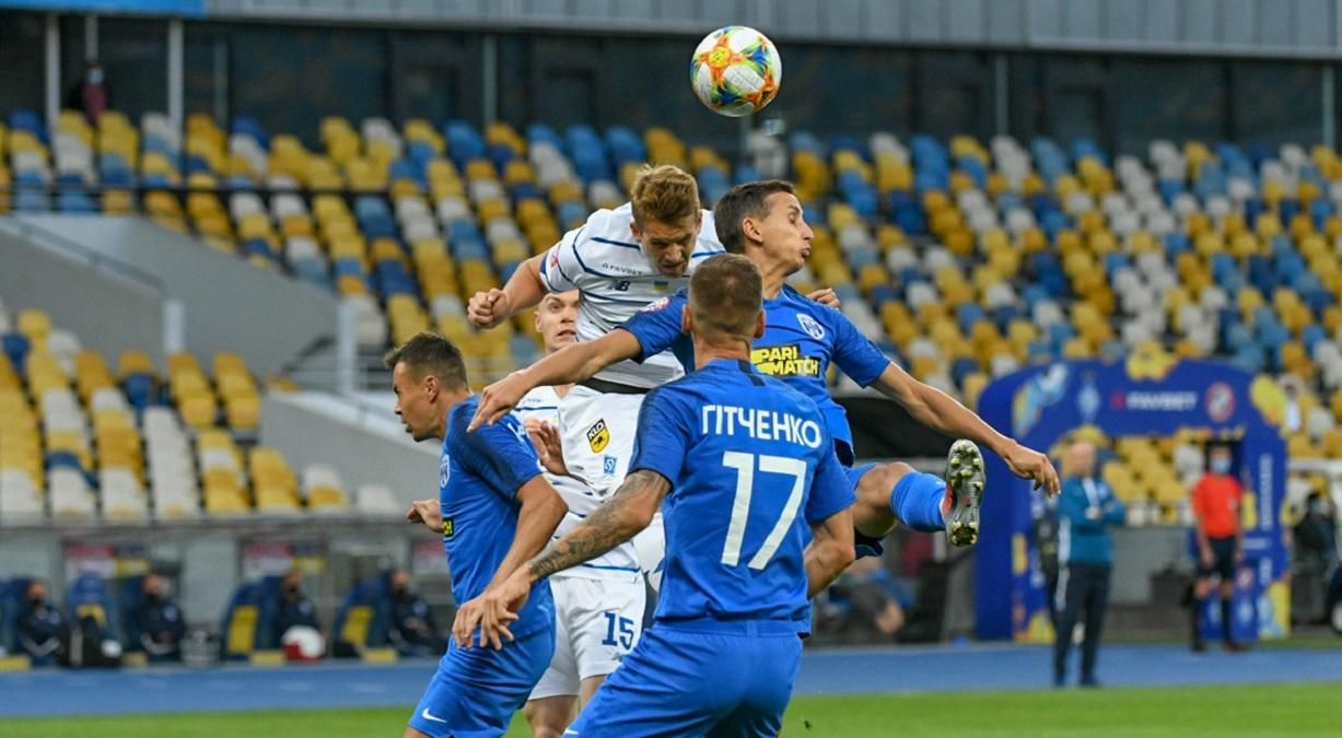 Главные новости спорта 11 сентября 2020 – все новости Украины и мира Главные новости спорта 11 сентября 2020 – все новости Украины и мира