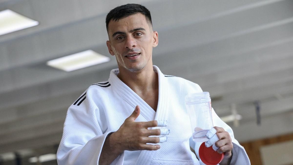 Говорова та Зантарая увійшли в список "Слуги народу" на вибори до Київміськради Говорова та Зантарая увійшли в список "Слуги народу" на вибори до Київміськради