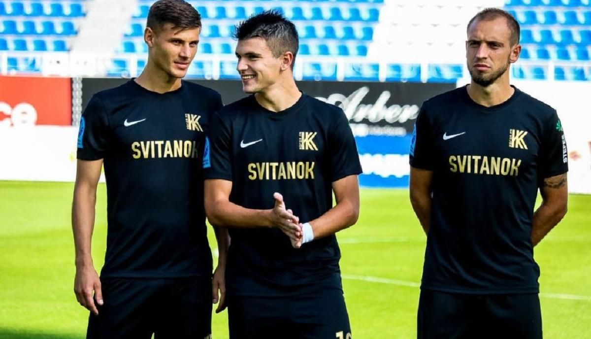 Аріс – Колос: прогноз і ставки букмекерів на матч 15.09.2020 Аріс – Колос: прогноз і ставки букмекерів на матч 15.09.2020