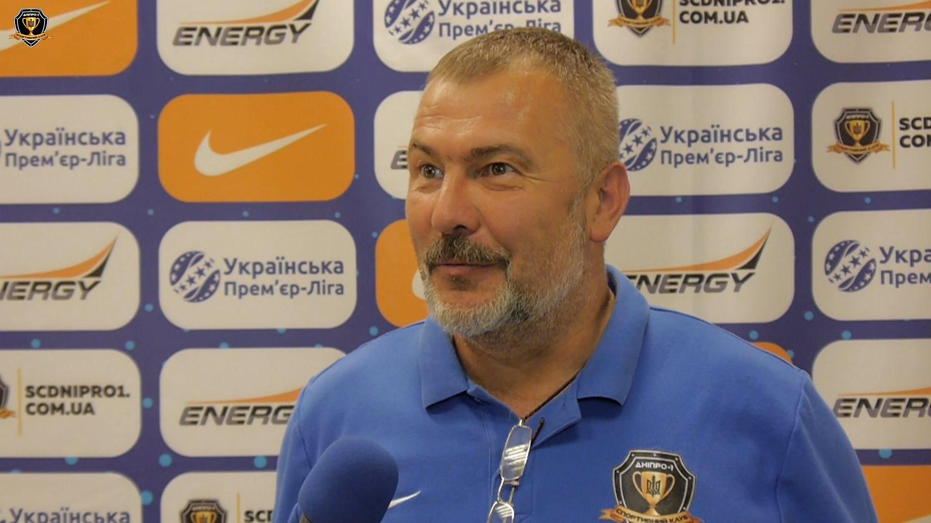 Колишнього нардепа та президента СК "Дніпро-1" Березу побили в сутичці через викрадених гусей Колишнього нардепа та президента СК "Дніпро-1" Березу побили в сутичці через викрадених гусей